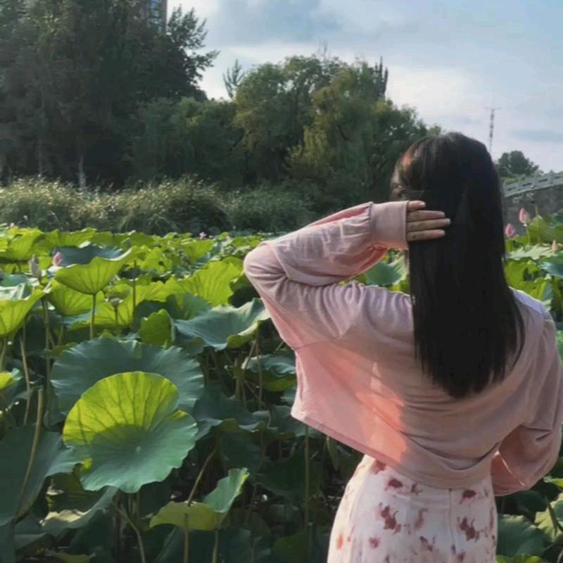@公主请下单