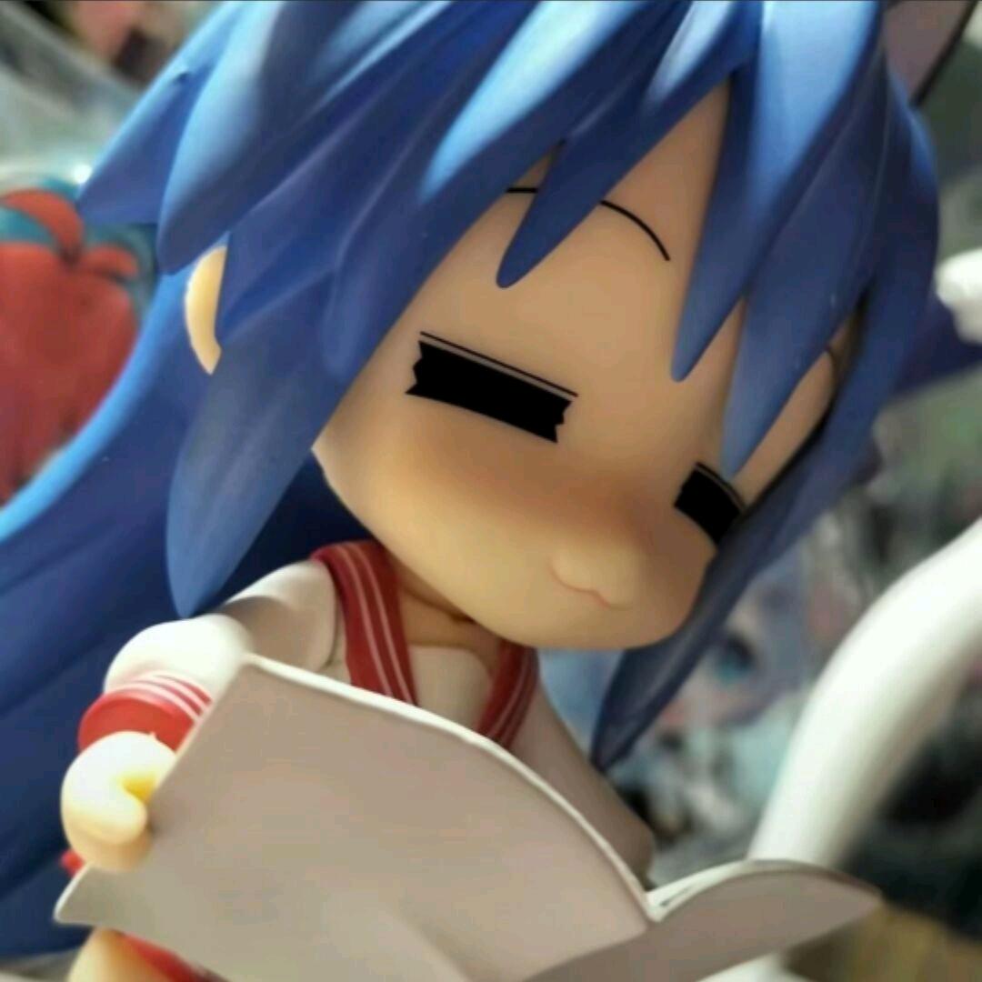 来财来财来财来财来财来财