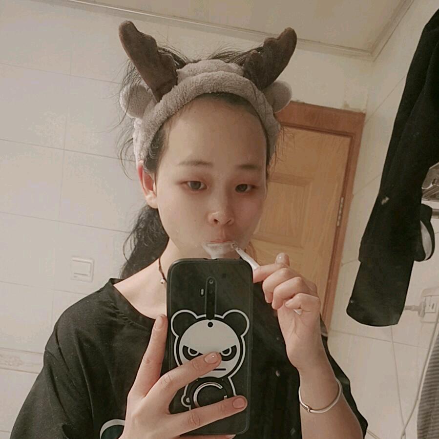 六安刘亦肥（跑步版）