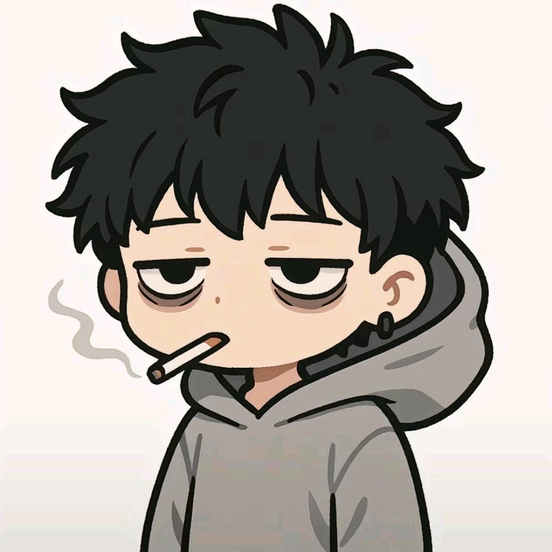 hui