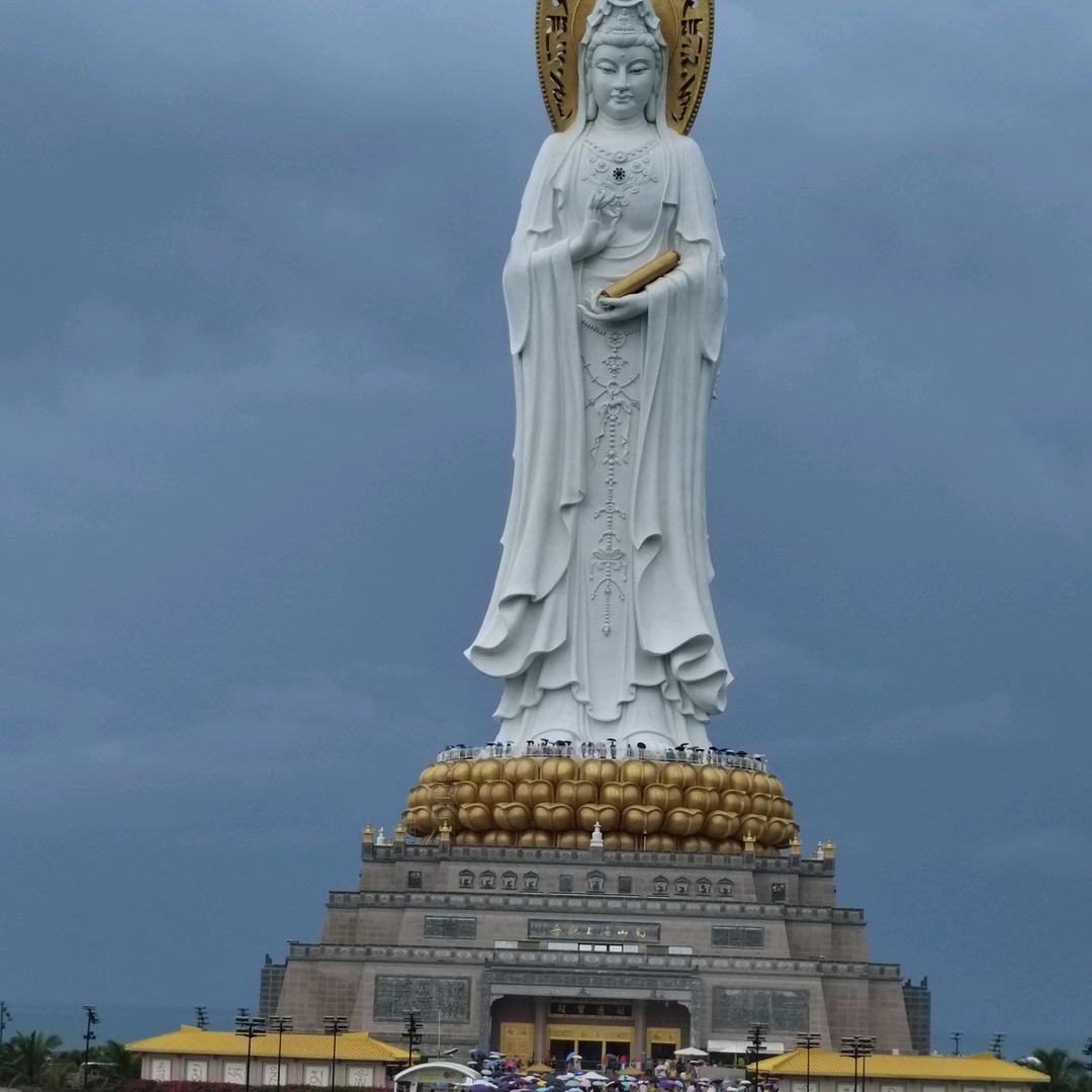 战马