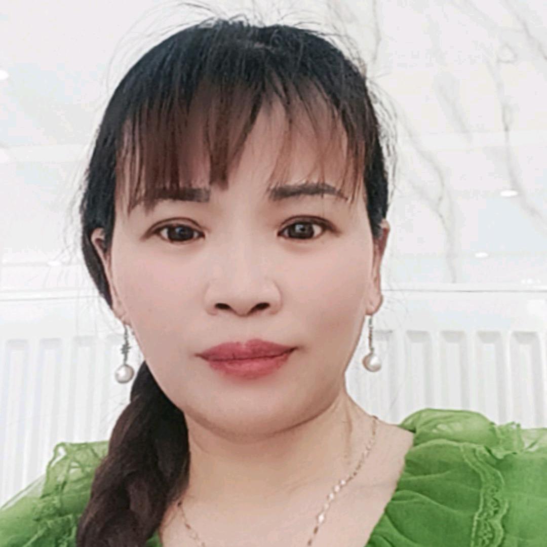 欢儿
