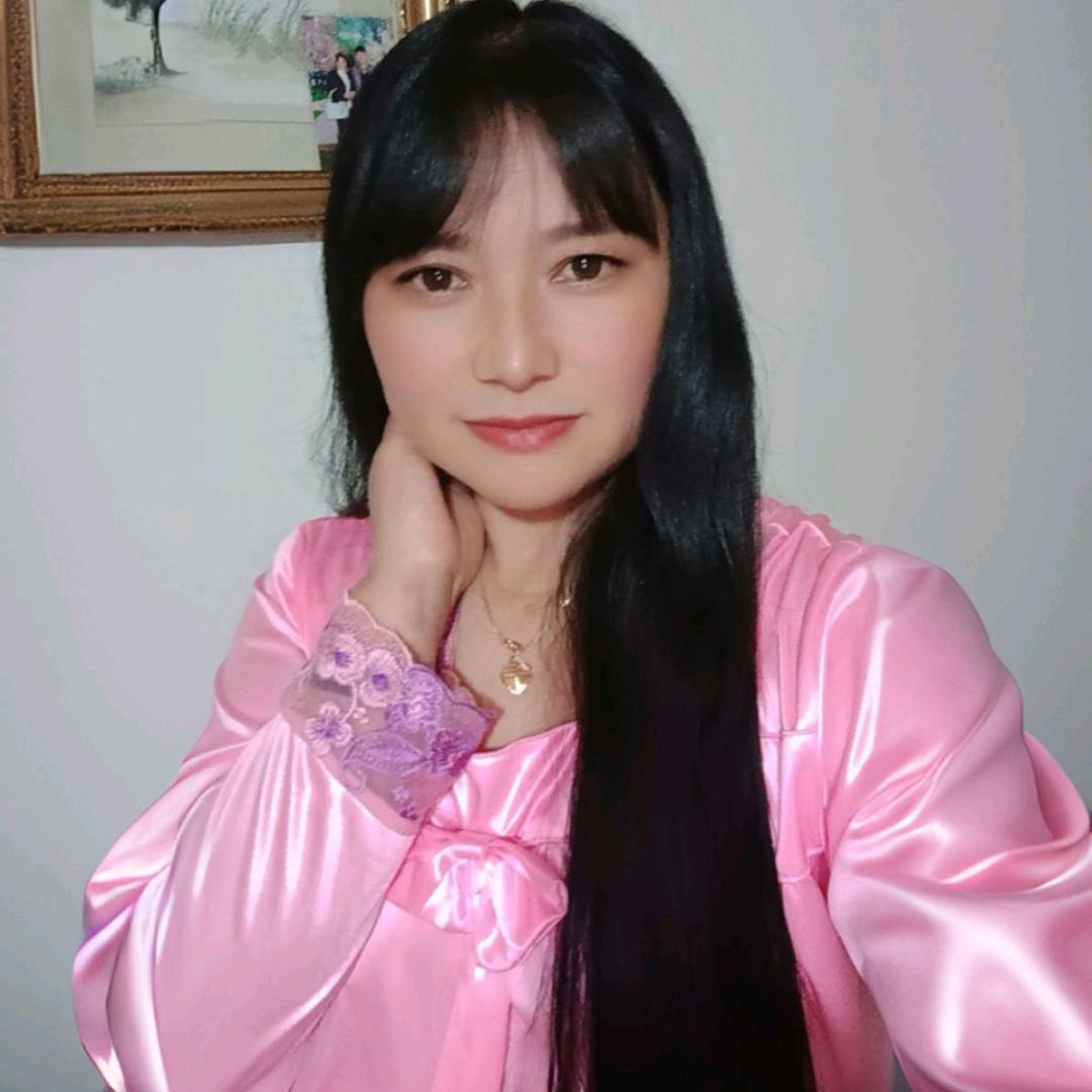 农村小阿妹🐎