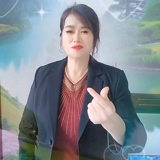 梓涵奶奶