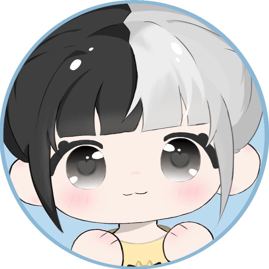 别嬷我家一˃̣̣̥᷄⌓˂̣̣̥᷅