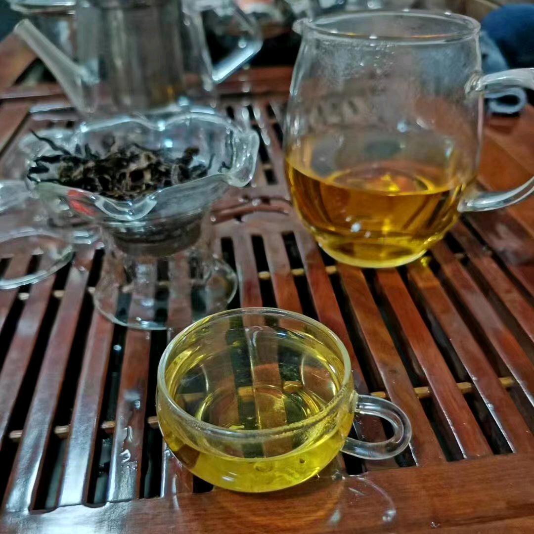 天涯赤子心😌