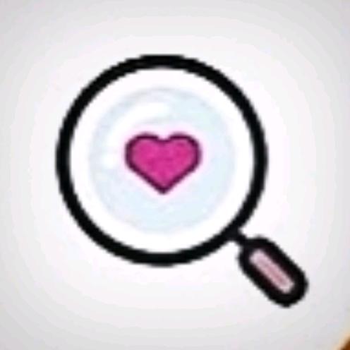 Layik