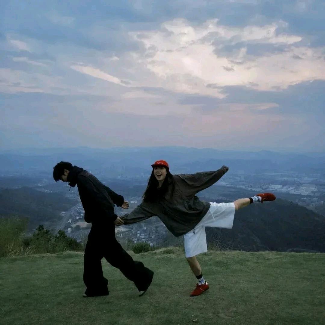 𝘼𝙖番薯小羊卷