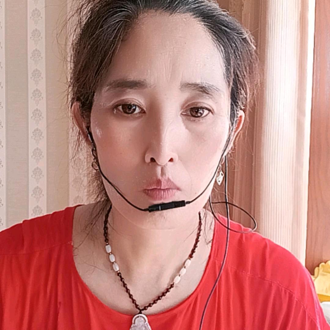 沙沙🎤（20：10）