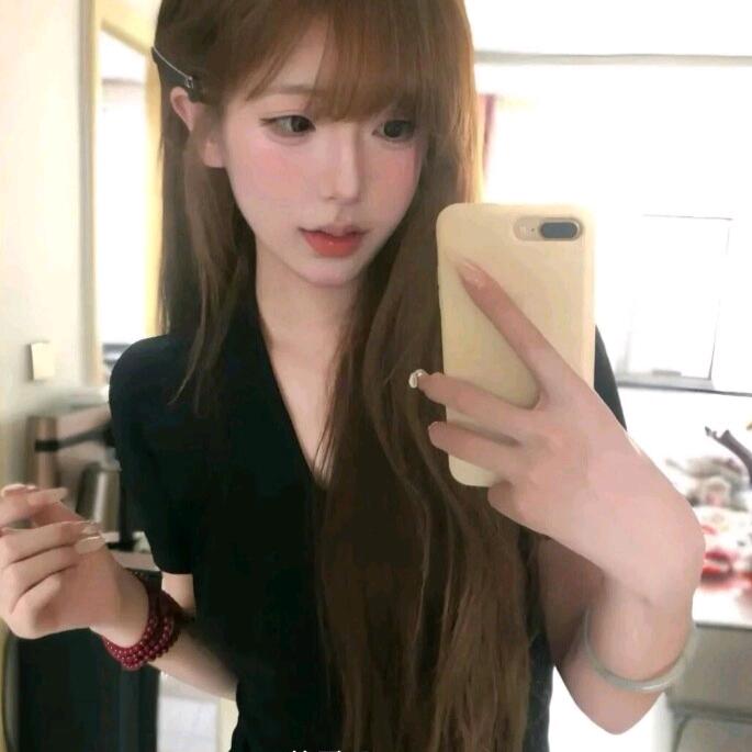 菜牙