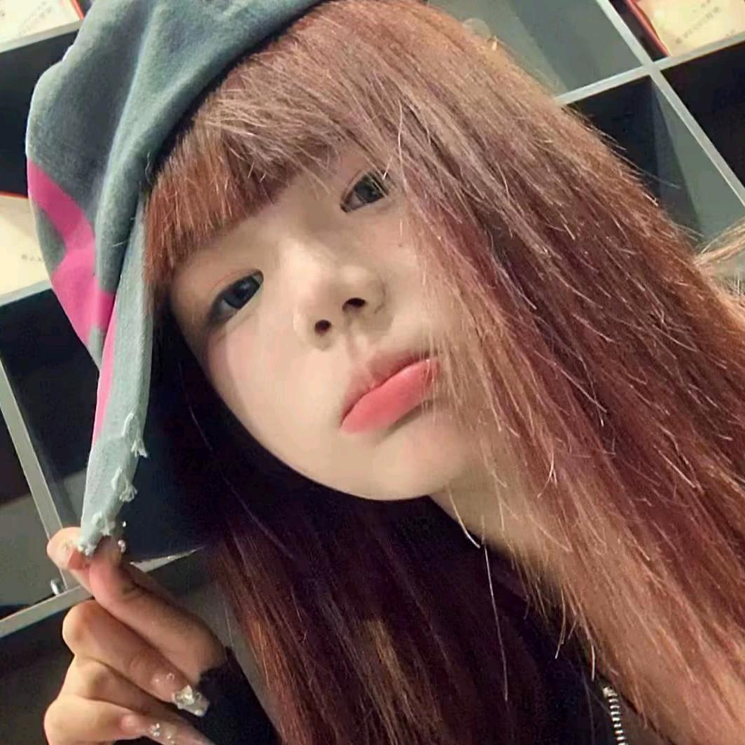 喧漩