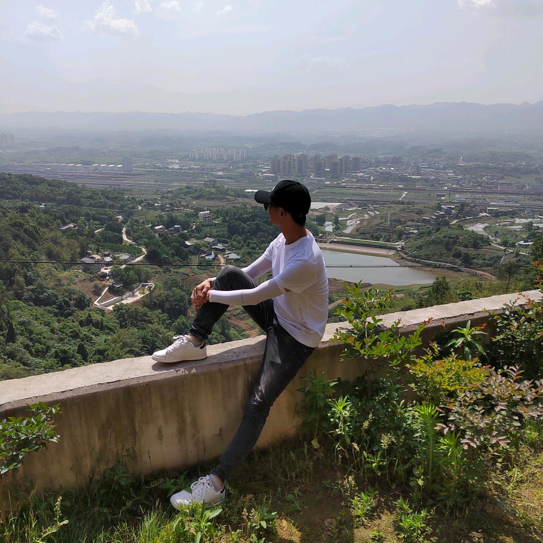 小排骨xpg
