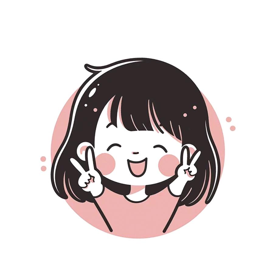 闪闪童装甄选