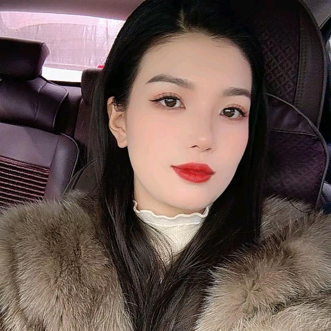 肖杰化妆品官方号