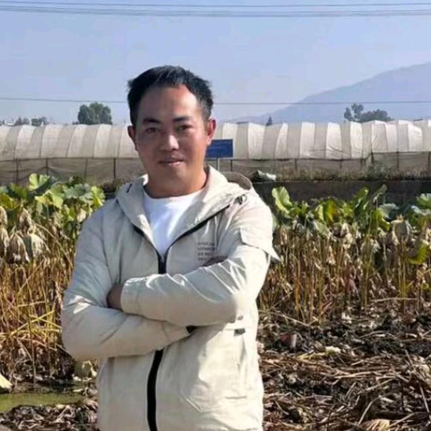 🍀云南小卤哒👉