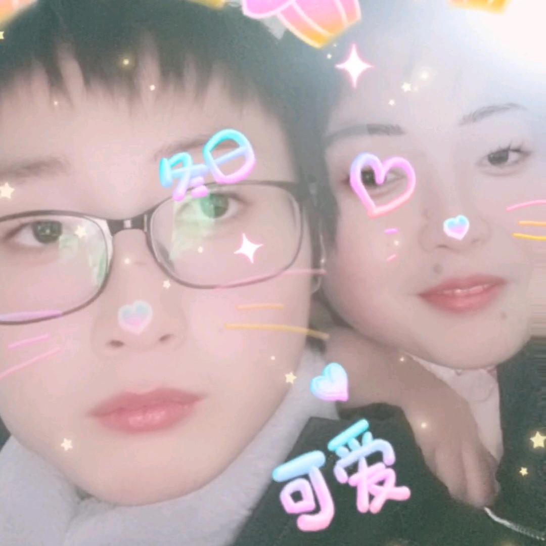 幸福快乐