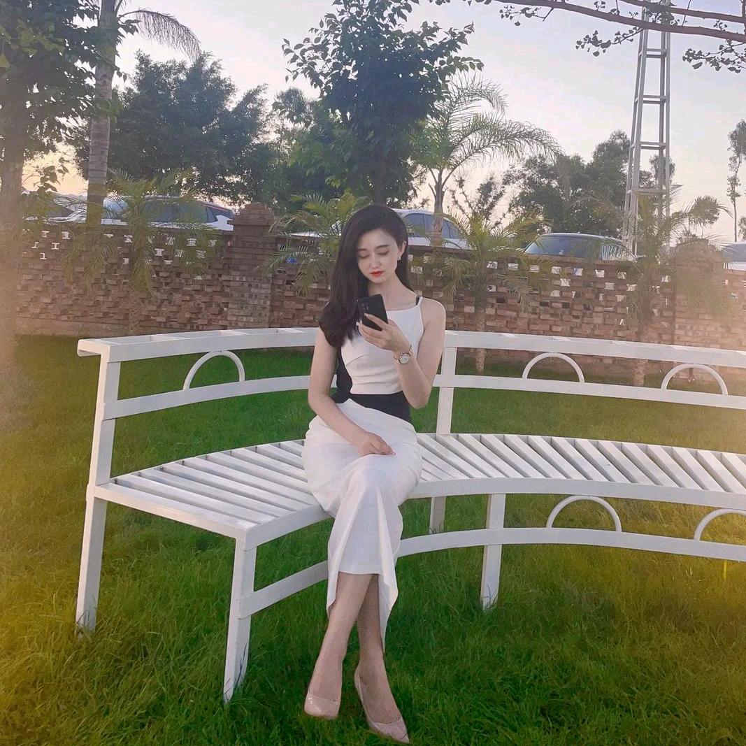 珊~
