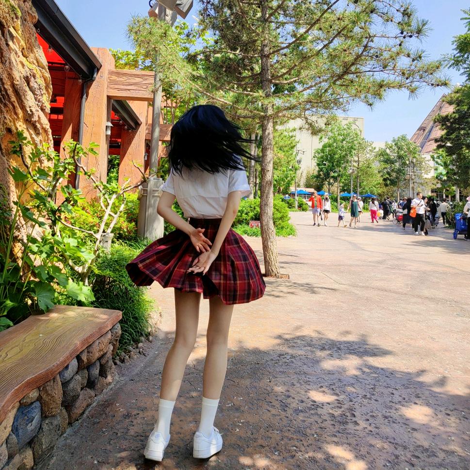 敖铁蛋儿（发大财养成版）