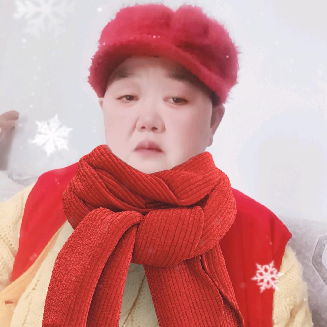 廖姐：好听音乐：（24小时听音乐）