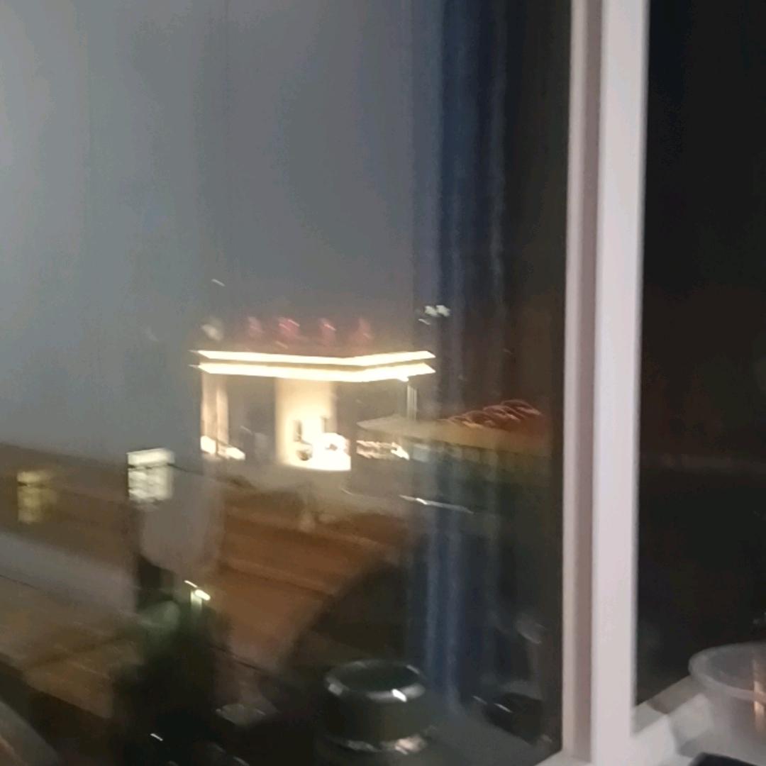 北漂的大叔