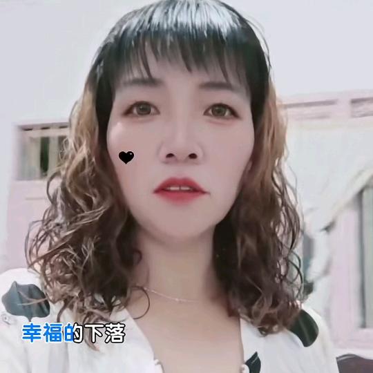 爱土豆爱运动