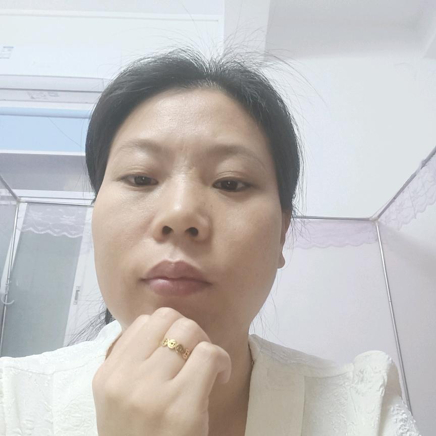 奥运妈妈
