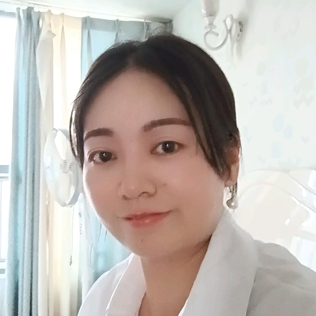 小猪爱生活
