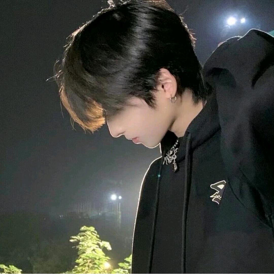 辞染