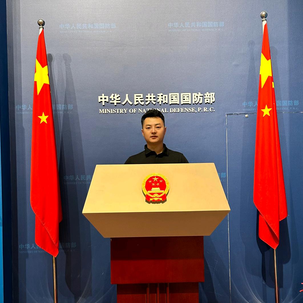 🌈🔨 王大锤🔨