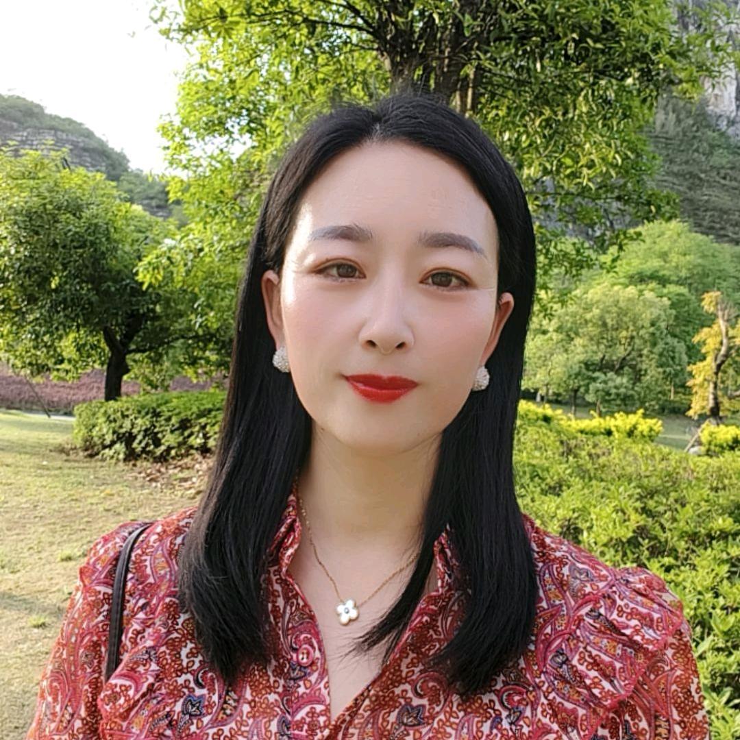 子钰读书