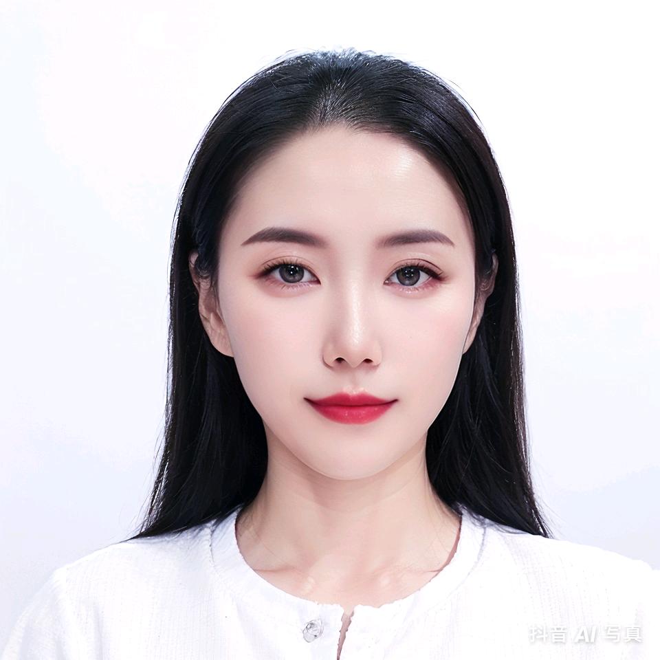 福熙超牢固安全门吕梁店