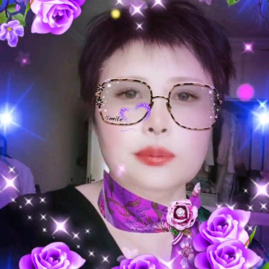 豫西奶山羊养殖