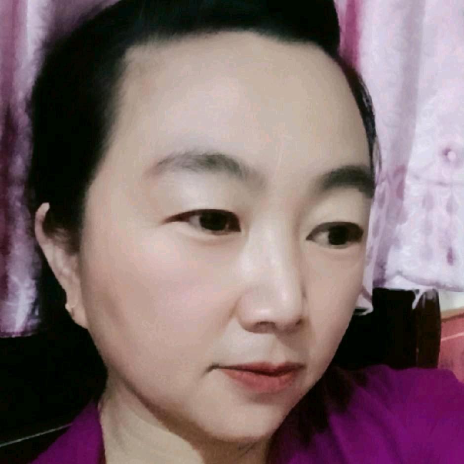 🌹苏姐