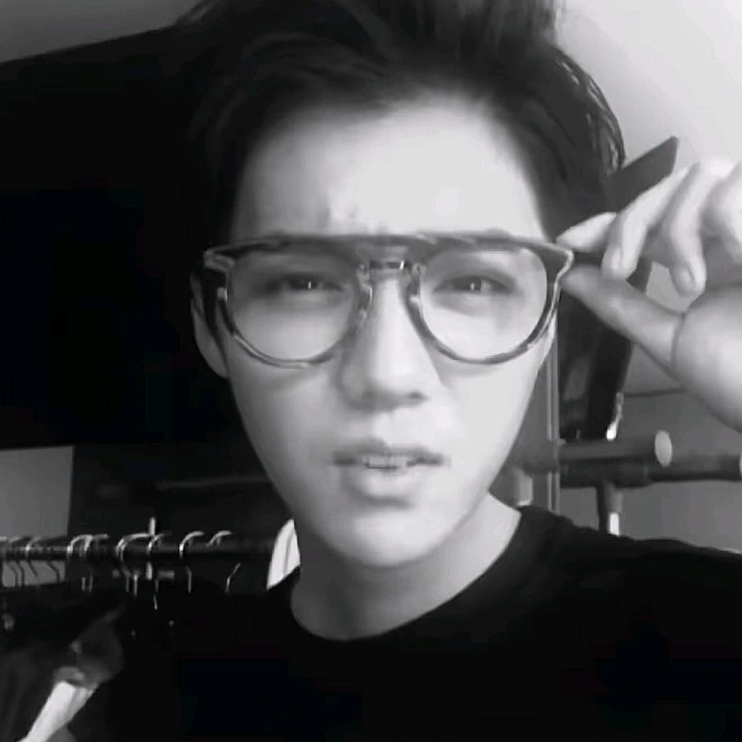 1只鱼