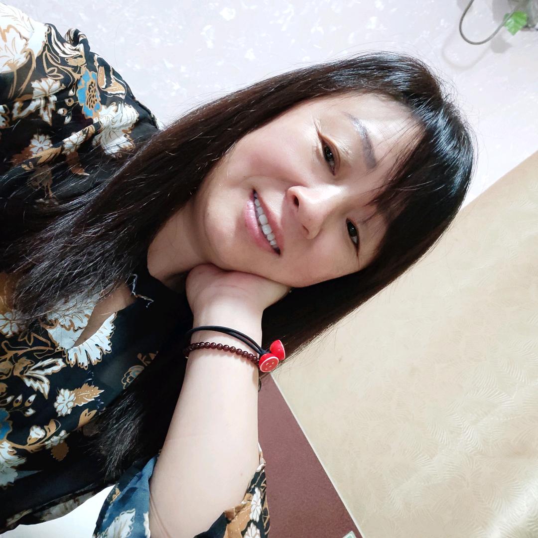 唐姐