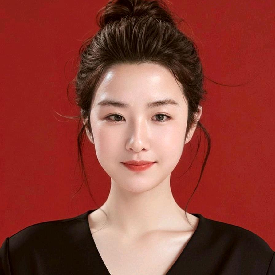 嘉兴做劳务的静姐（隆基驻厂)