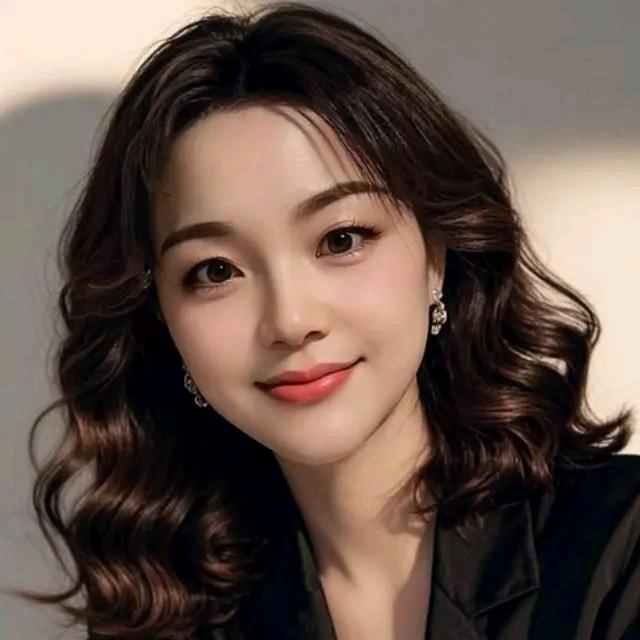 卤鹅妹英子