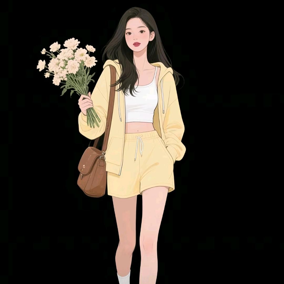 @.Tian