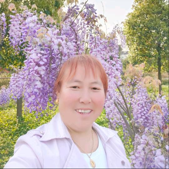 我好伤心