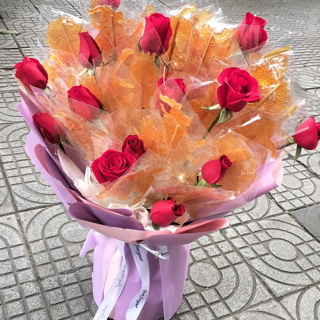 钱难挣不幺经花