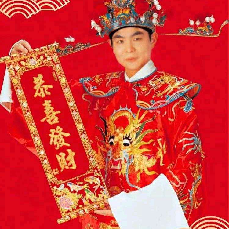 周总夜市招商带学员