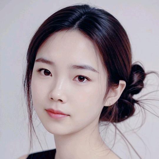 小妖