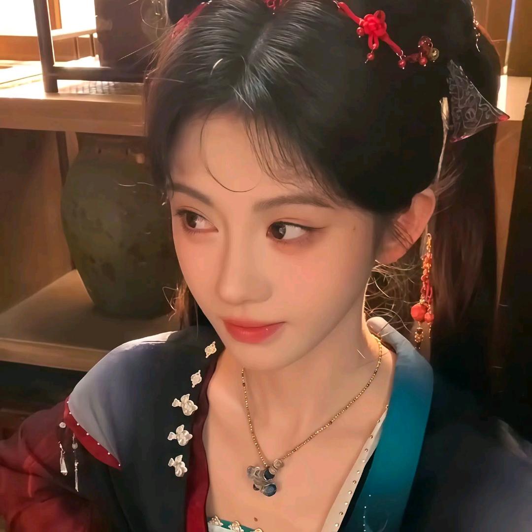 许白