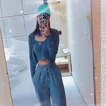 广东表妹💋💋（拒绝私聊）