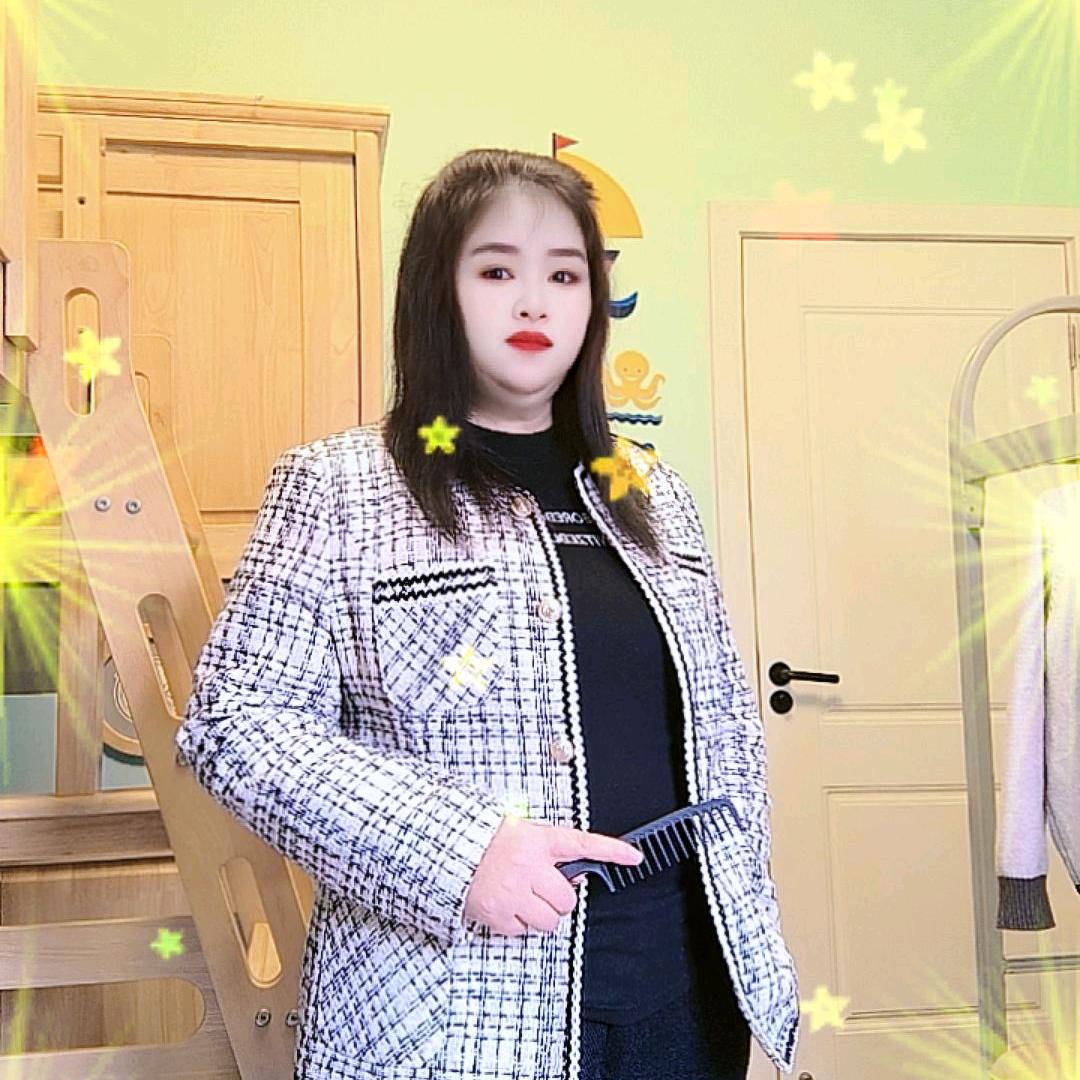春天🌹