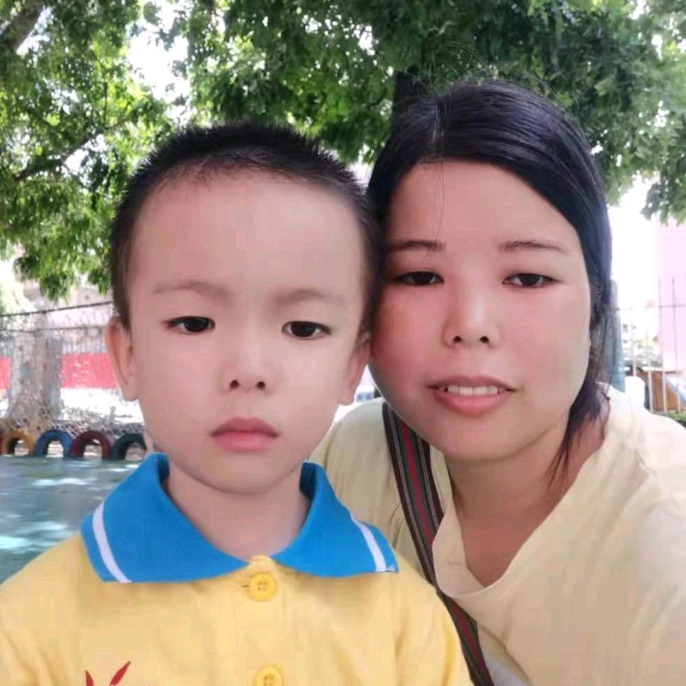二姐记录生活