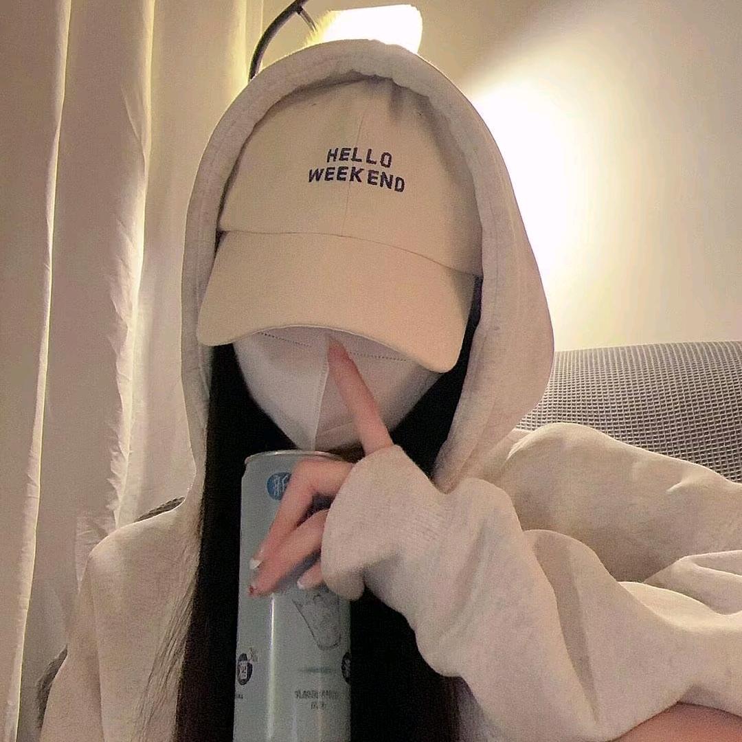 子柏☁️
