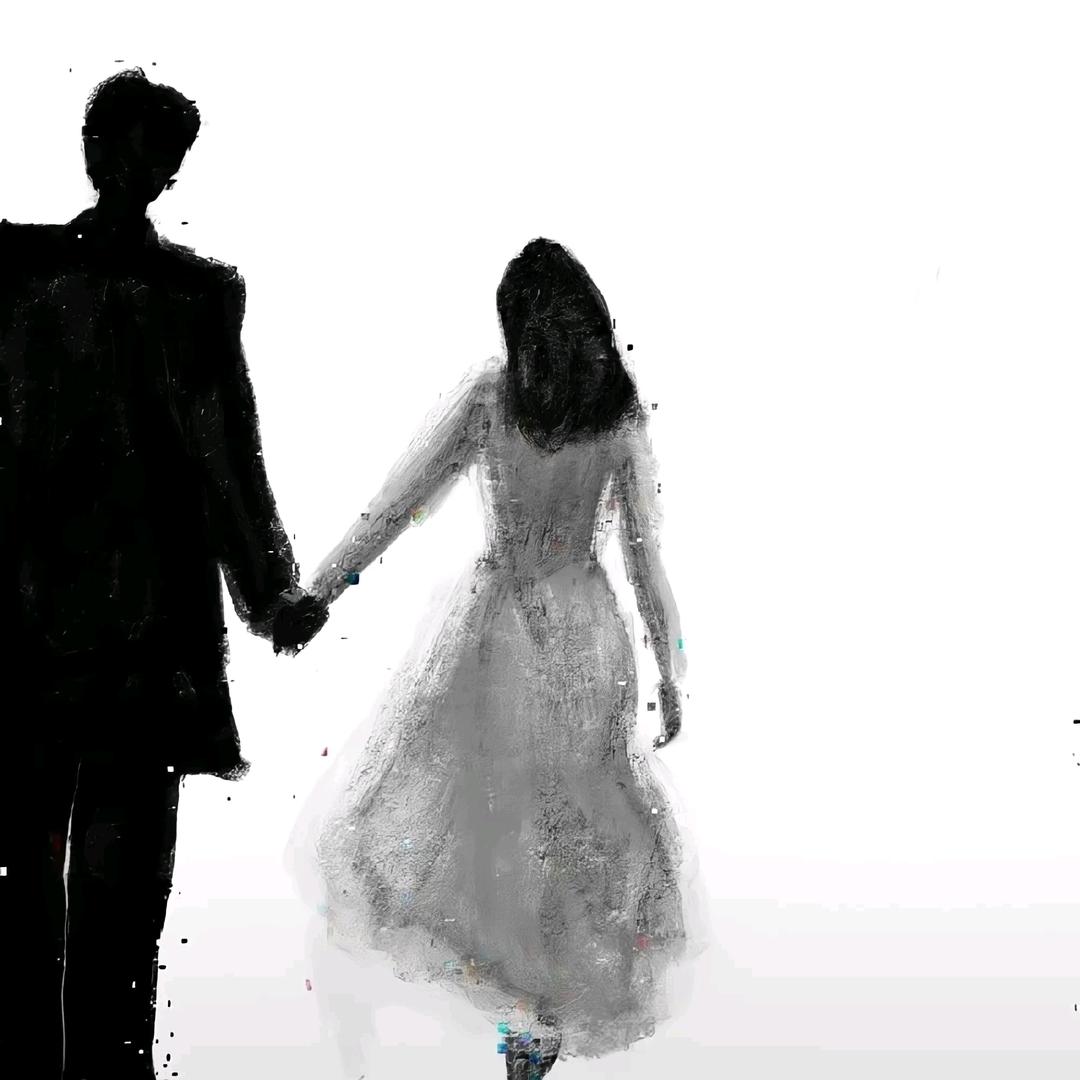 ✌️气属我🙋🌈