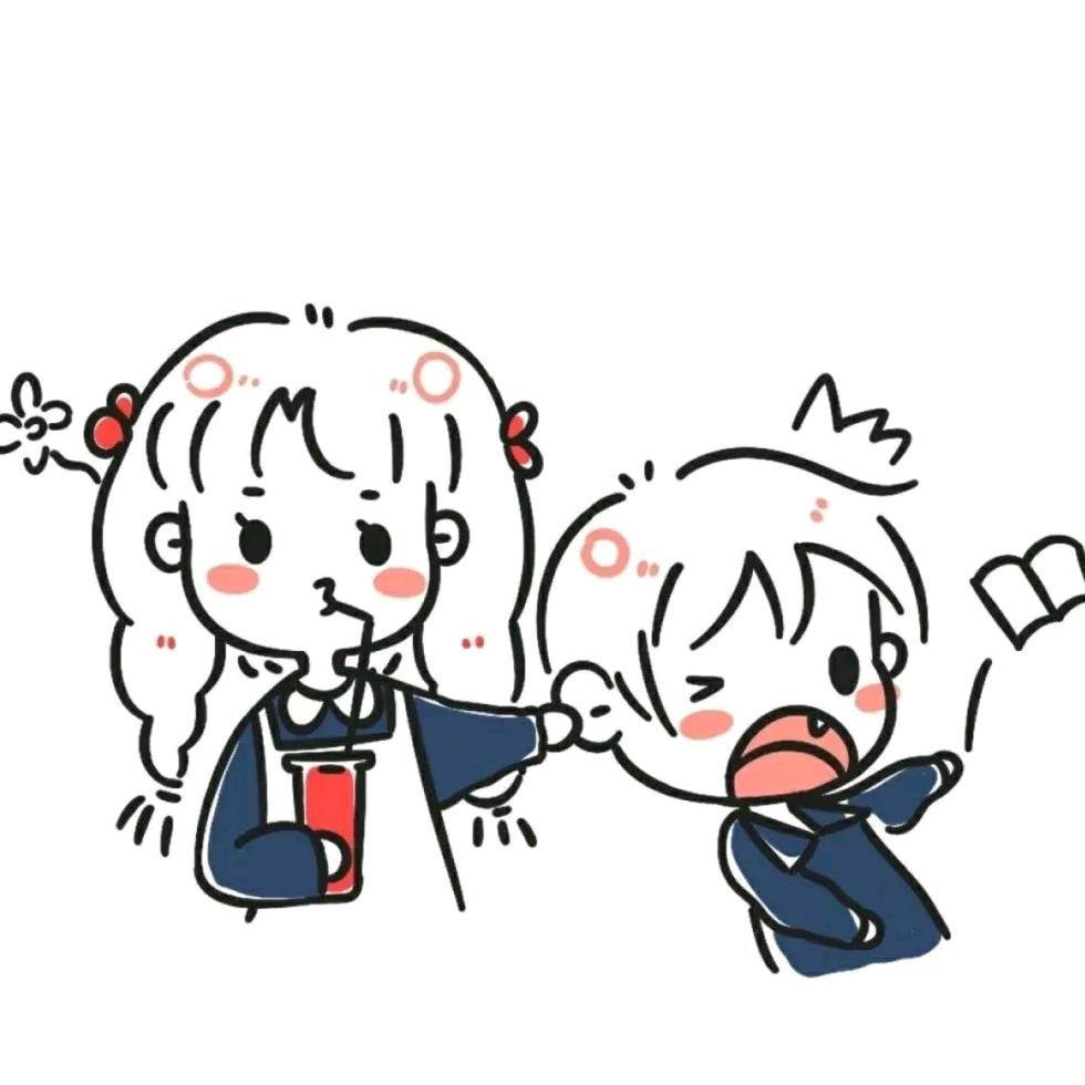 糖肆