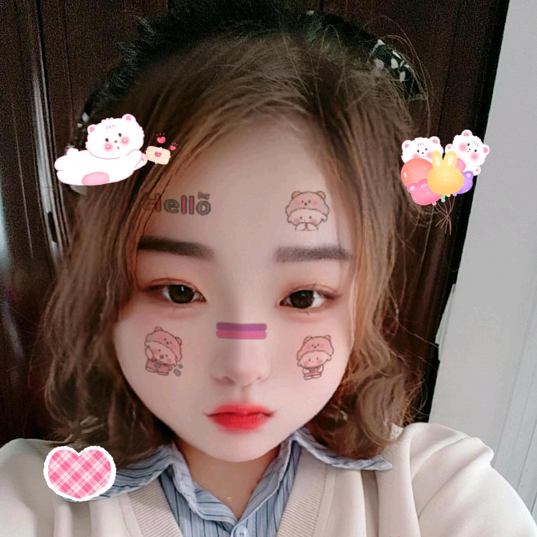 ༊花🌸开花🌸落